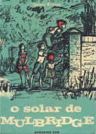 Imagem de capa local