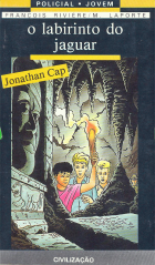 Imagem de capa local