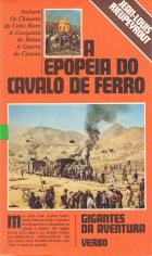 Imagem de capa local