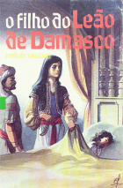 Imagem de capa local