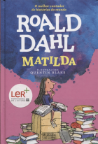 Imagem de capa local