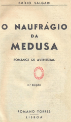 Imagem de capa local