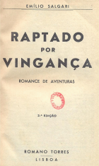 Imagem de capa local