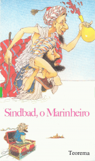 Imagem de capa local