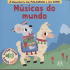 Imagem de capa local