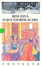 Imagem de capa local