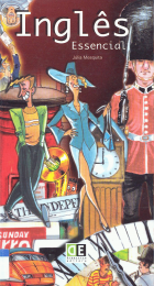 Imagem de capa local