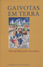 Imagem de capa local