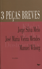 Imagem de capa local