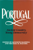 Imagem de capa local