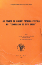 Imagem de capa local