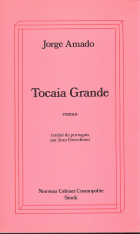 Imagem de capa local