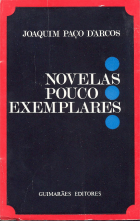 Imagem de capa local