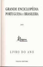 Imagem de capa local