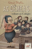 Imagem de capa local