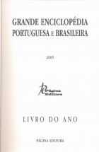 Imagem de capa local