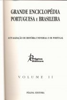 Imagem de capa local