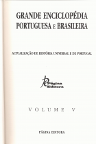 Imagem de capa local