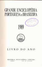 Imagem de capa local