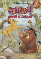 Imagem de capa local