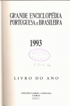 Imagem de capa local