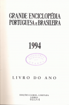 Imagem de capa local