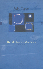 Imagem de capa local