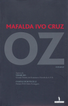 Imagem de capa local