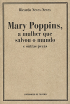 Imagem de capa local