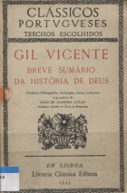 Imagem de capa local