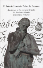 Imagem de capa local