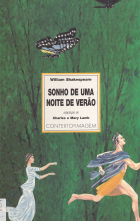 Imagem de capa local