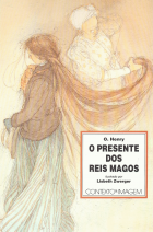 Imagem de capa local