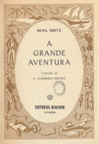 Imagem de capa local