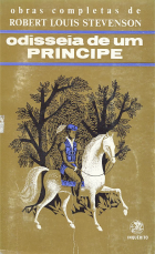 Imagem de capa local