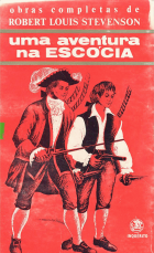 Imagem de capa local