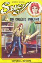 Imagem de capa local