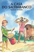 Imagem de capa local