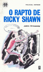 Imagem de capa local