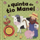 Imagem de capa local