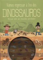 Imagem de capa local