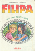 Imagem de capa local