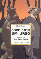 Imagem de capa local