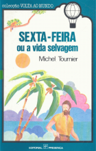 Imagem de capa local