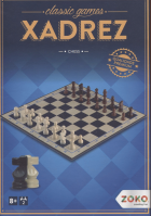 Imagem de capa local