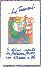 Imagem de capa local