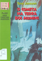 Imagem de capa local