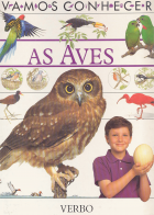 Imagem de capa local