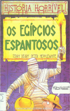 Imagem de capa local