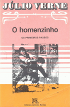 Imagem de capa local